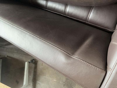 Lot 14 - Philippe Starck for Cassina, 'Prive' Range...