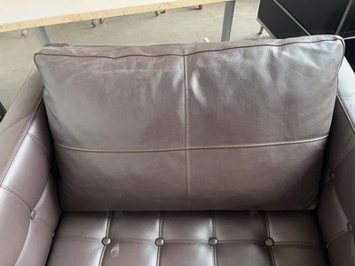 Lot 14 - Philippe Starck for Cassina, 'Prive' Range...