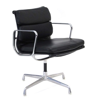 Lot 1 - Charles & Ray Eames for Herman Miller, an...