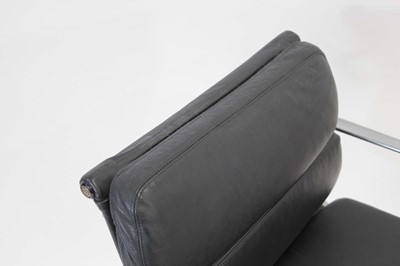 Lot 1 - Charles & Ray Eames for Herman Miller, an...
