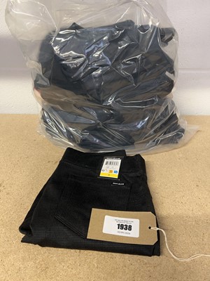Lot Approx. 20 ladies DKNY jeans pull on ponte pants