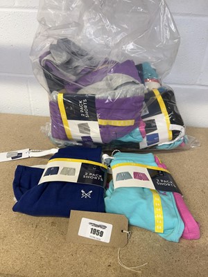 Lot Approx. 15 children's Crew Clothing Company 2...