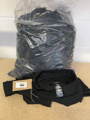 Lot A bag containing a large qty of ladies Ellen...