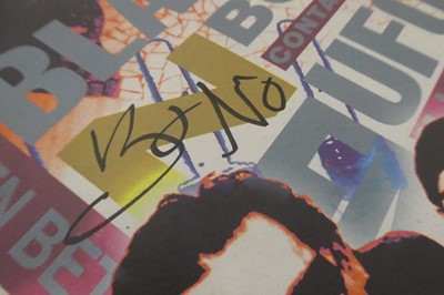Lot 11 x The Smiths 7" singles to include...