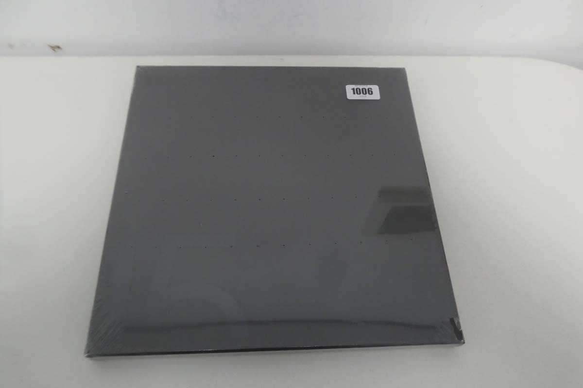 Lot Various Artists, 15 years of Underground...
