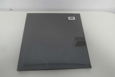 Lot Various Artists, 15 years of Underground...