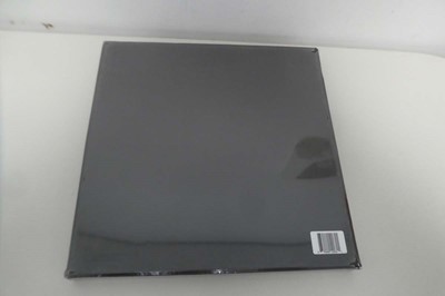 Lot Various Artists, 15 years of Underground...