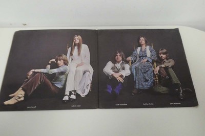 Lot Justine by Justine album