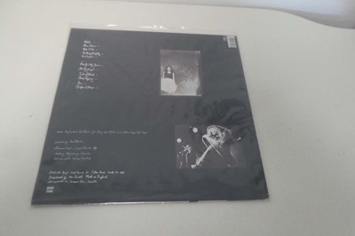 Lot Mazzy Star She Hangs Brightly original debut...