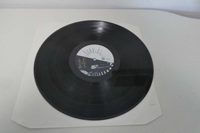 Lot Mazzy Star She Hangs Brightly original debut...