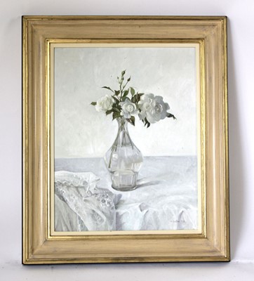 Lot 77 - Arthur Frederick Easton (1939–2024),...