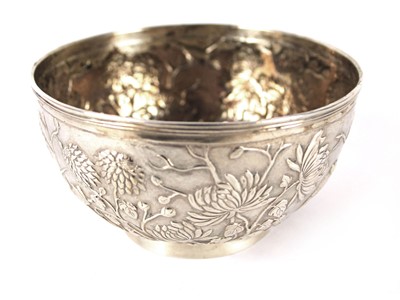 Lot 235 - A late 19th century South East Asian...
