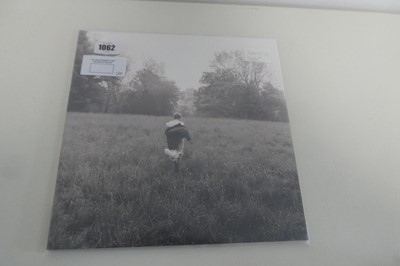 Lot 1062 - Taylor Swift, Folkore double album with...