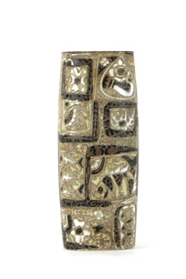 Lot 152 - Nils Thorsson for Royal Copenhagen, a 'Baca'...