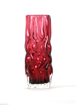 Lot 155 - Pavel Hlava (Czech, 1924-2003) for Crystalex...