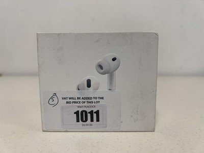 Lot Apple AirPods Pro 3, *SEALED