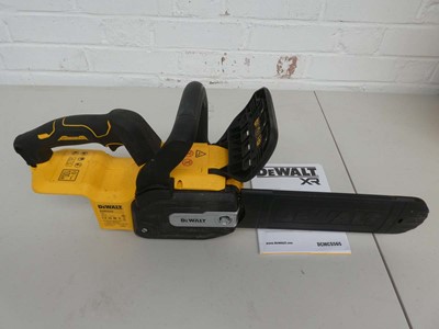 Lot DeWalt DCMCS565 Type 1 300mm XR Brushless 18V...