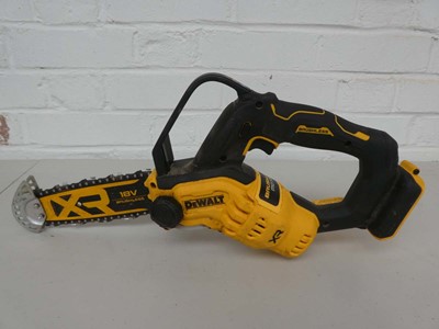 Lot DeWalt DCMPS520 Type 1 XR Brushless 18V...