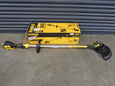 Lot DeWalt DCM561P1S 18V XR Brushless Cordless...