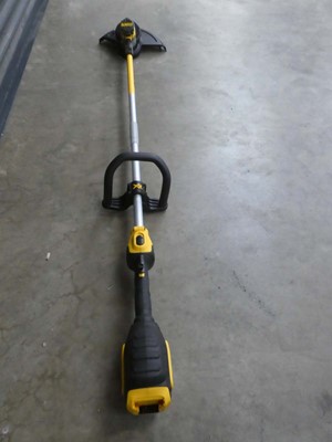 Lot DeWalt DCM561P1S 18V XR Brushless Cordless...