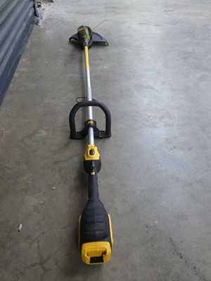 Lot DeWalt DCM561P1S 18V XR Brushless Cordless...