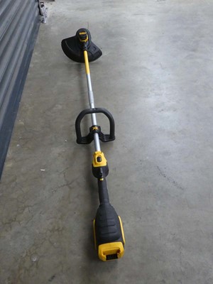 Lot DeWalt DCM561P1S 18V XR Brushless Cordless...