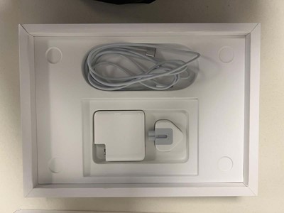 Lot Apple MacBook Pro 14-inch, 64GB unified memory,...