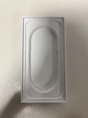 Lot Apple iPhone 16 Pro, Black Titanium, 128GB,...