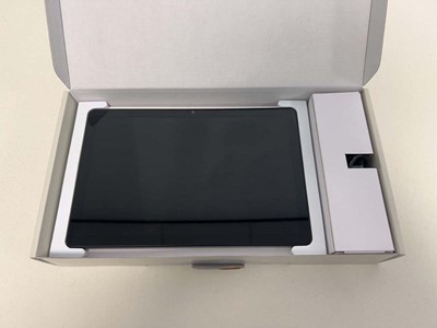 Lot Acer Iconia V10, Champagne Gray, 128GB Wi-Fi,...