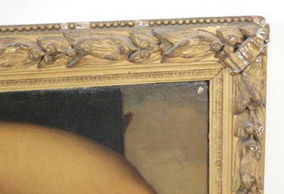 Lot 103 - After Guido Reni (Italian, 1575-1642), Saint...