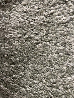 Lot 5013 - Large modern rug in green