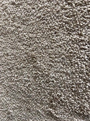 Lot 5052 - Large modern rug in beige