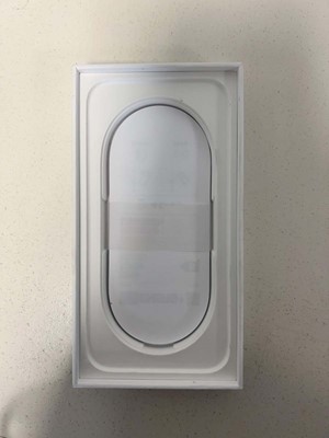Lot Apple iPhone 16e, Black, 128GB, model A3409,...