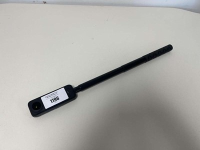 Lot Insta360 X4 Action Camera with selfie stick...