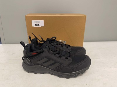 Lot Adidas UK8 terrex tracerocker 2 GTX trainers...