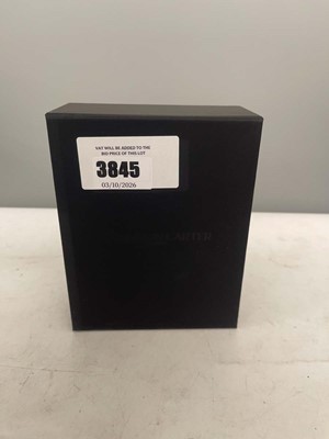 Lot Thomson Carter smoke & mirrors eau de parfum 50ml