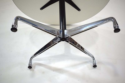 Lot 16 - After Charles Eames (American, 1907-1978) &...