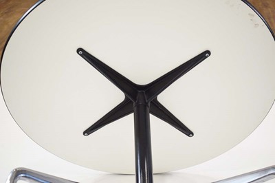 Lot 16 - After Charles Eames (American, 1907-1978) &...