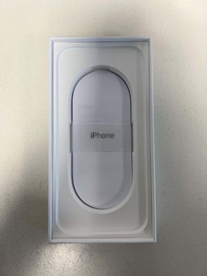 Lot Apple iPhone 16 Pro Max, Desert Titanium,...
