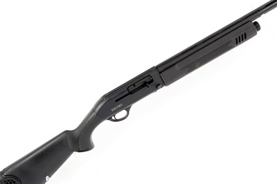 Lot 1832 - (S2) 12 bore Hatsan Escort Magnum...