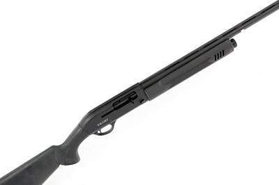Lot 1831 - (S2) 12 bore Hatsan Escort Magnum...