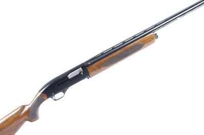 Lot 1829 - (S2) 12 bore Winchester Model 1400 MkII...