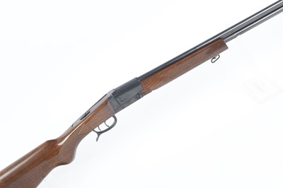 Lot 1834 - (S2) .410 Falco Over and Under, 26¼ ins...