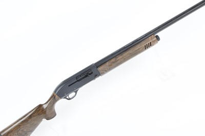 Lot 862 - (S2) 12 bore Hatsan Escort Magnum...