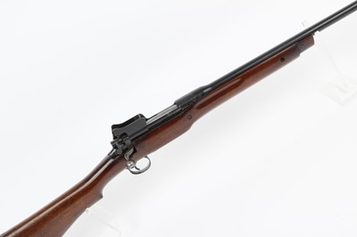 Lot 522 - (S1) 7.62x51mm Winchester P14 Bolt-Action...