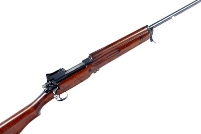 Lot 523 - (S1) .303 Winchester P17 (P14) Bolt-Action...