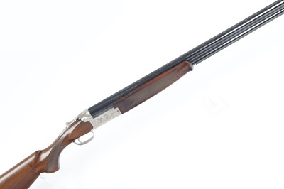 Lot 924 - (S2) 12 bore FN Belgian-Made Winchester Select...