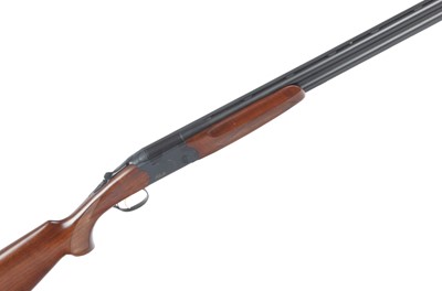 Lot 948 - (S2) 12 bore Beretta 686 Onyx Over and Under,...
