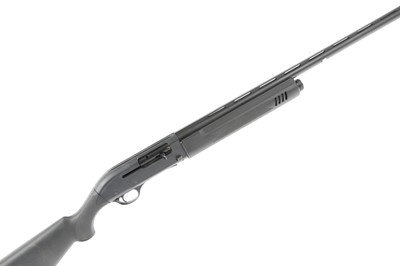Lot 851 - (S2) 12 bore Hatsan Escort Magnum, semi...