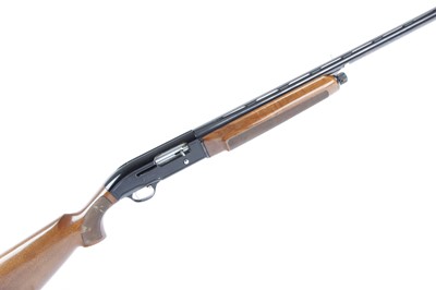 Lot 852 - (S2) 12 bore Beretta A303, semi automatic, 3...